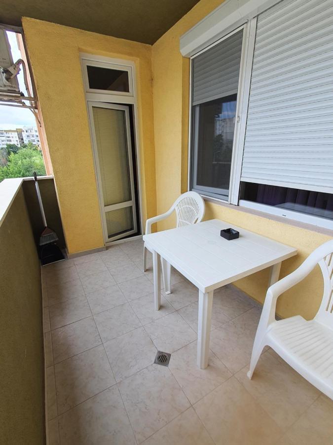 Нощувки Краткосрочен Наем Plowdiw Exterior foto